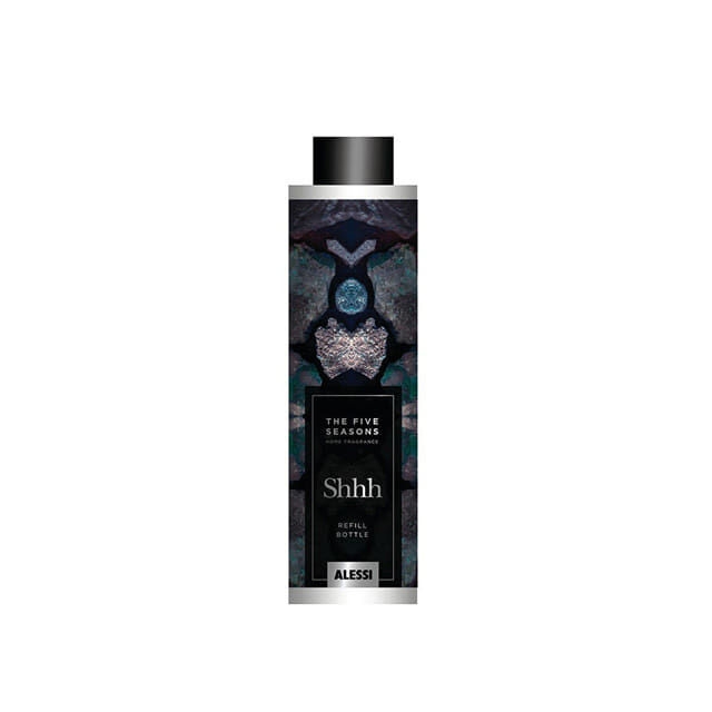 K-Lifestyle ALESSI The Five Seasons Refill 150mL Shhh Season of 5 / MW64 5 FRA (150mL) – image 2 of 2
