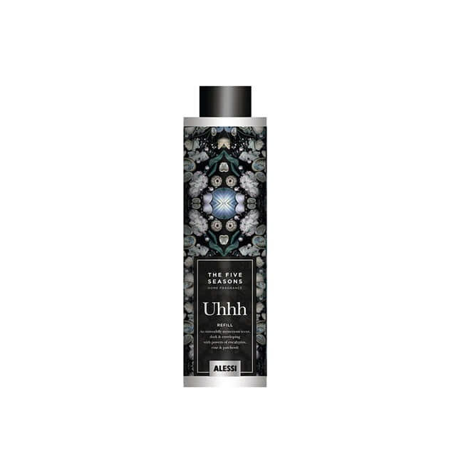 K-Lifestyle ALESSI The Five Seasons Refill 150mL_Uhhh Moon /MW64 7 FRA – image 1 of 2