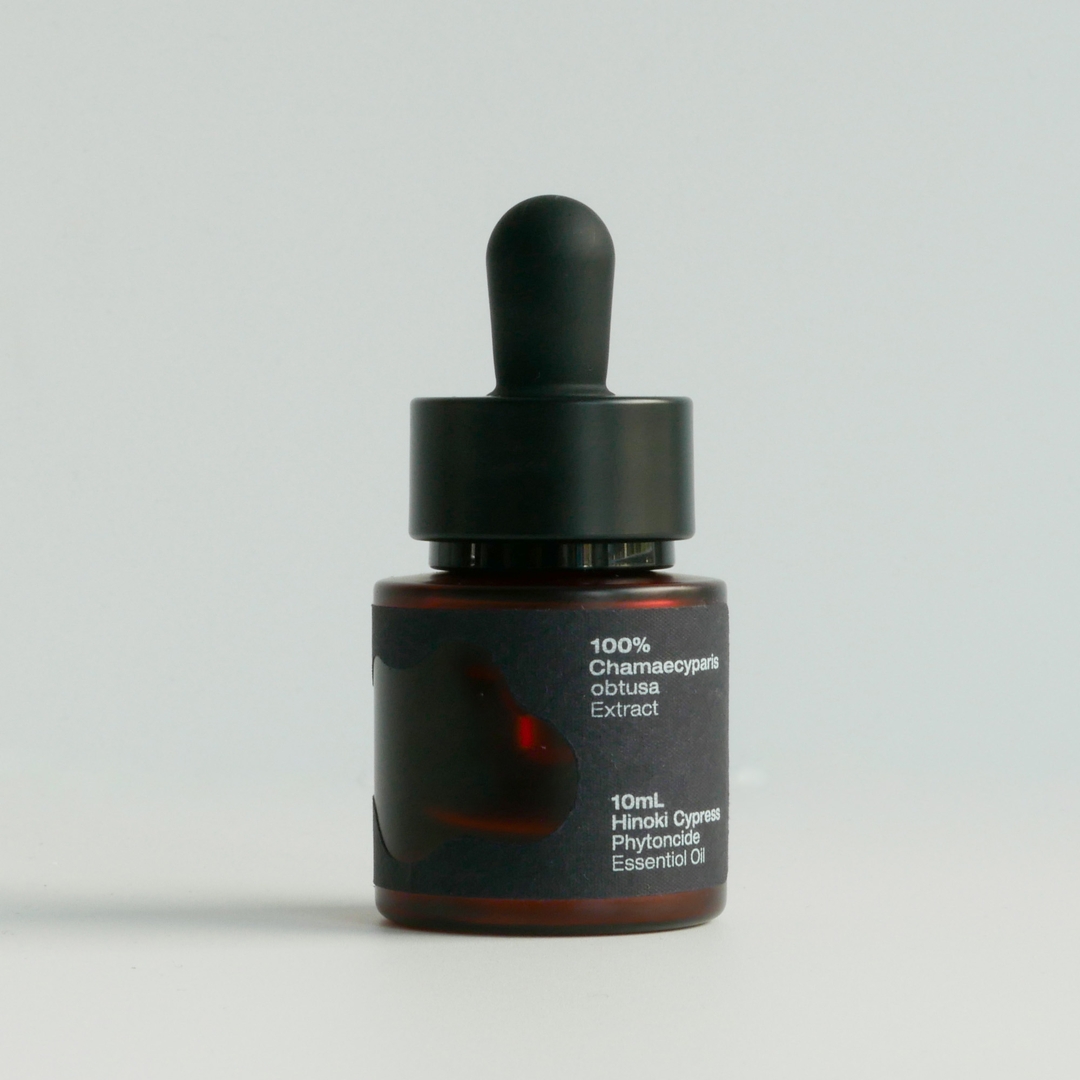 K-Lifestyle IMIW Premium Cypress Oil 10ml (10ml)