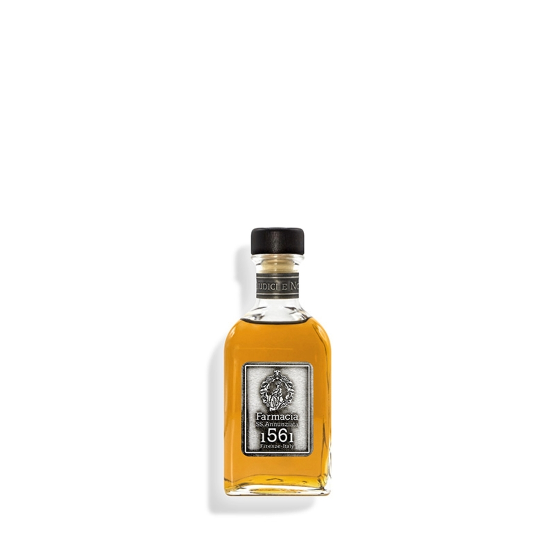 K-Lifestyle Annunziata Judyci e No Tie Diffuser 100ml (100ml)