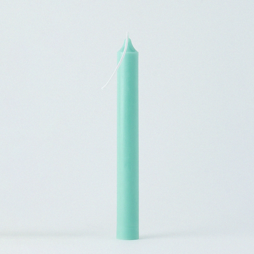 K-Lifestyle hap Taper Cho Green