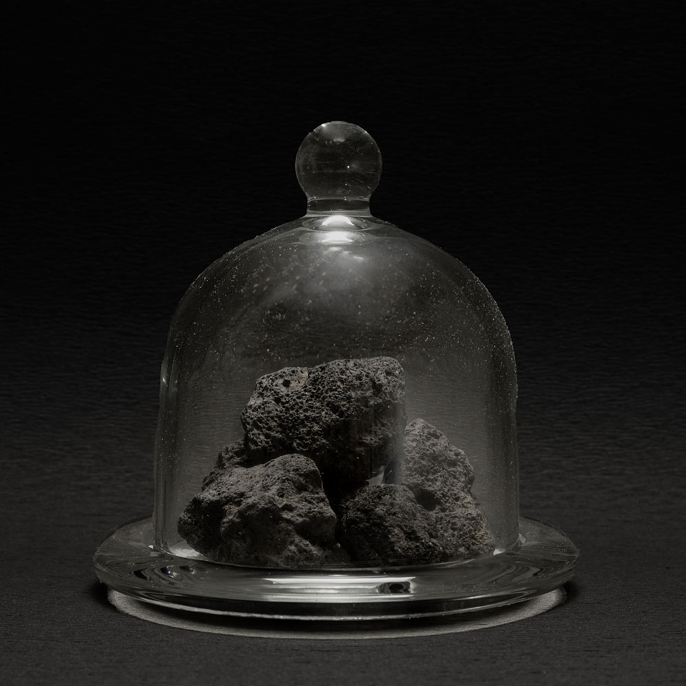 K-Lifestyle ciao seoul AM4:00_ Dome_ Diffuser