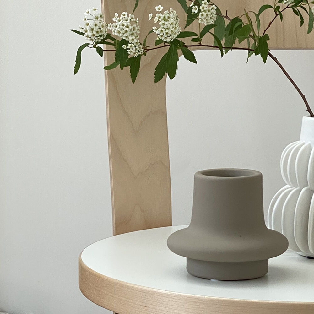 K-Lifestyle EPOK Tealight candle holder