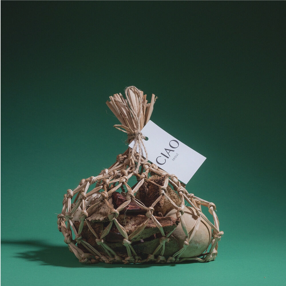 K-Lifestyle ciao seoul room.no 601_ Potpourri _ Diffuser