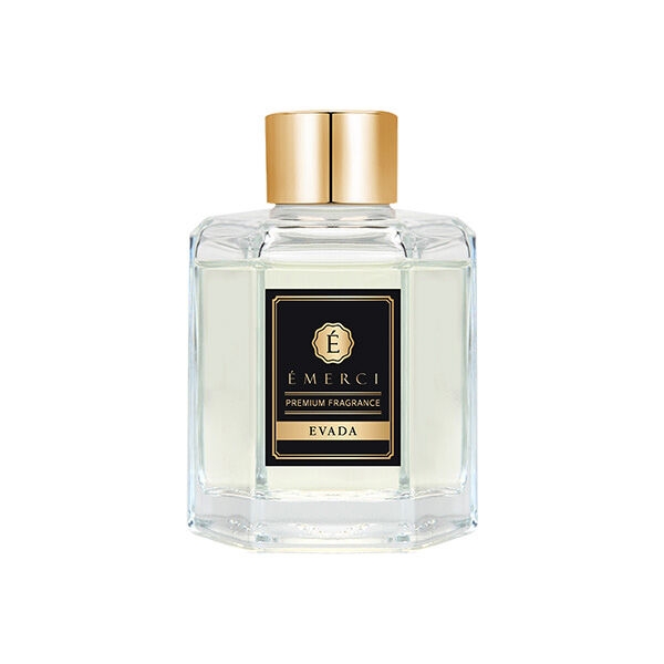 K-Lifestyle EMERCI Jazz Diffuser 120ml (120ml)