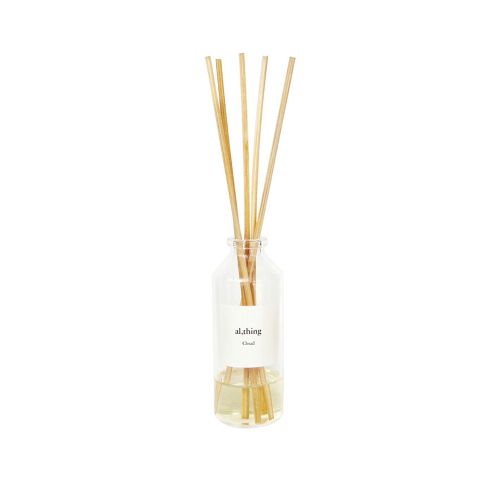K-Lifestyle al,thing Diffuser - 50ml (50ml)