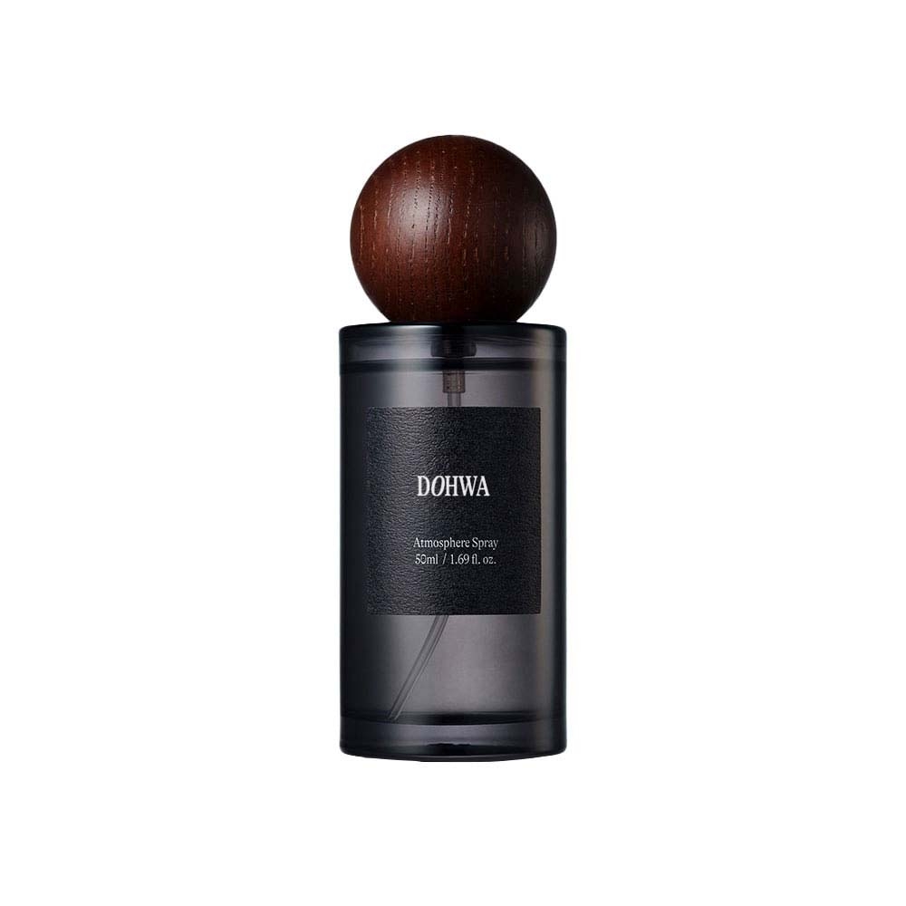 K-Lifestyle SINANG Dohwa Dohwa / Charcoal Diffuser SET