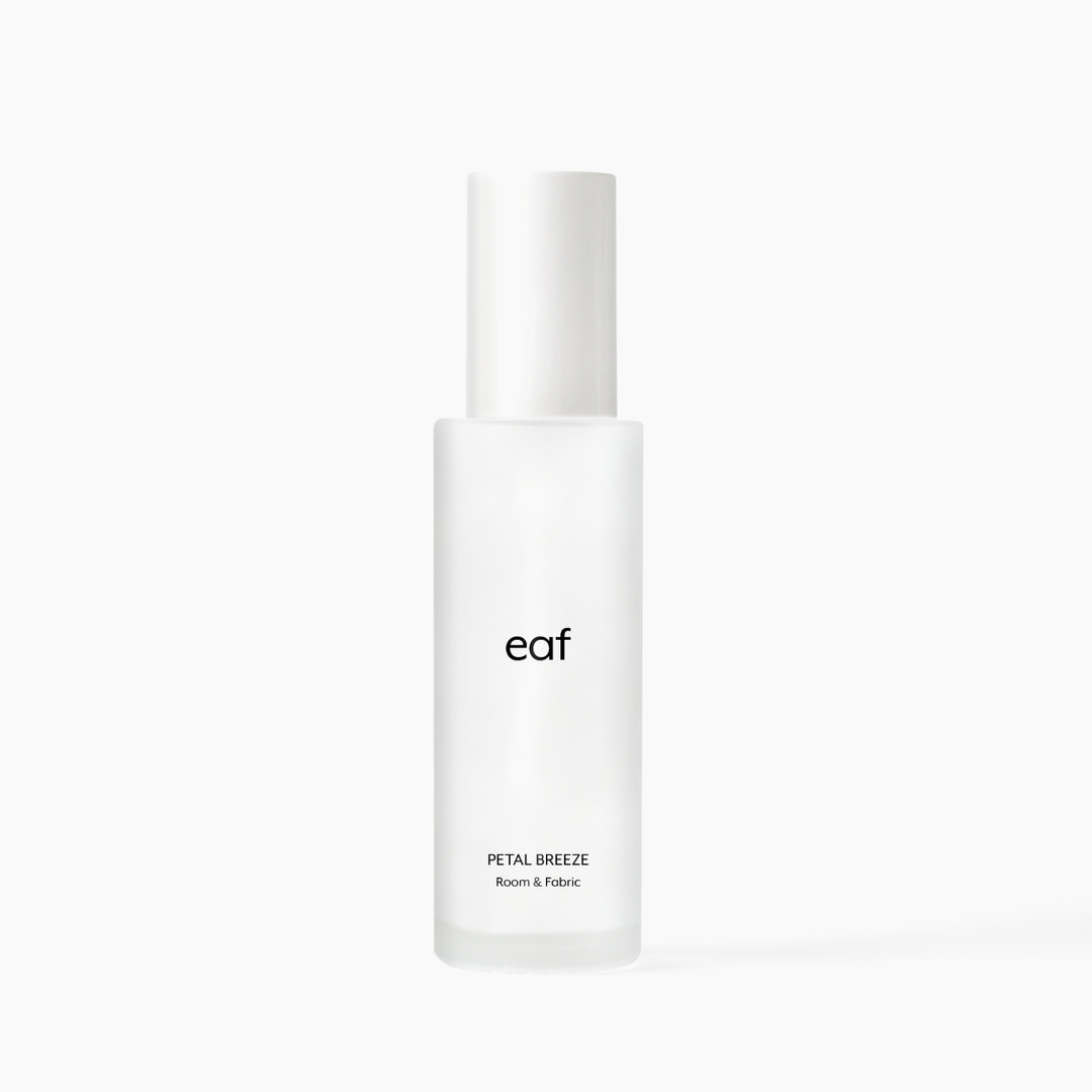 K-Lifestyle EAF Room Spray, Fabric Deodorizer, Fabric Perfume, Dress Perfume (Random 1)