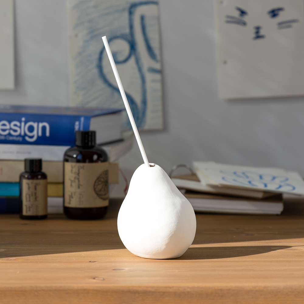 K-Lifestyle HAOSHI Pear Diffuser / Pear X SCENT