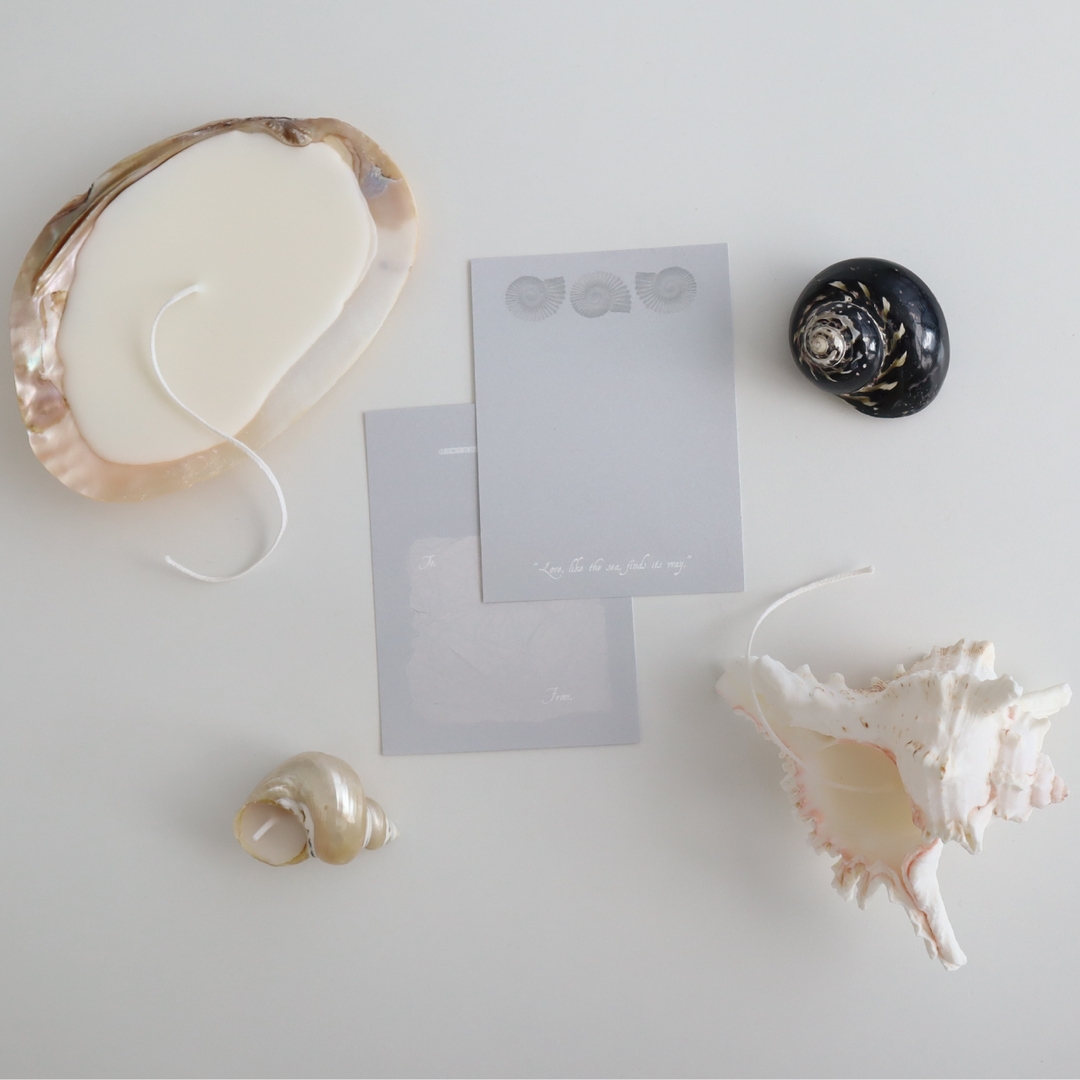 K-Lifestyle MONTHDAY Mer Object