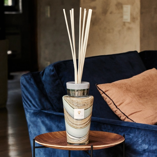 K-Lifestyle Baobab Collection Sand Diffuser Totem (Random) 5L (5L)