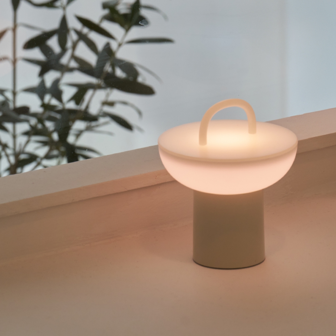lumena SPACE S - POT MUTE – image 3 of 4