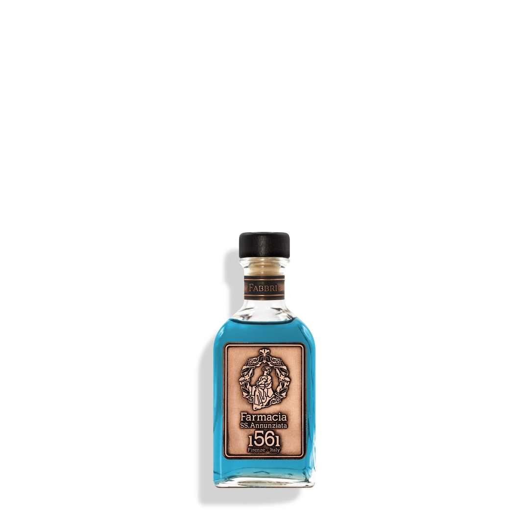 K-Lifestyle Annunziata Fabri Diffuser 100ml (100ml)