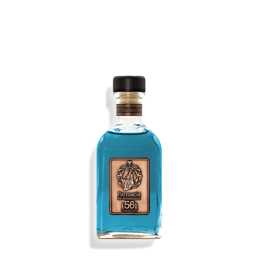 K-Lifestyle Annunziata Fabri Diffuser 250ml (250ml)