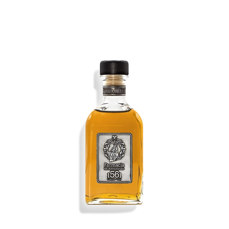 K-Lifestyle Annunziata Judyci e No Tie Diffuser 250ml (250ml)