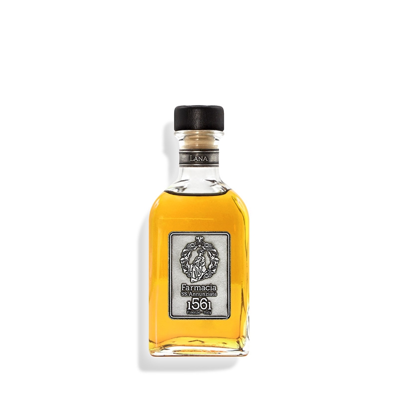 K-Lifestyle Annunziata Lana Diffuser 250ml (250ml)
