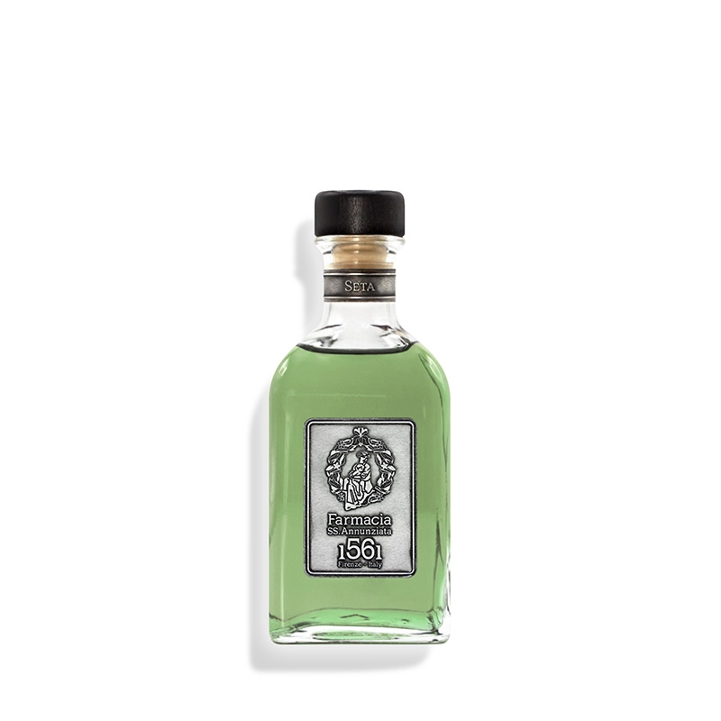 K-Lifestyle Annunziata Theta Diffuser 250ml (250ml)