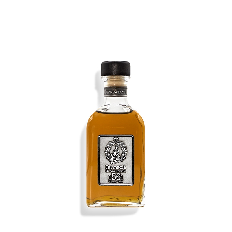 K-Lifestyle Annunziata Mercatanti Diffuser 250ml (250ml)