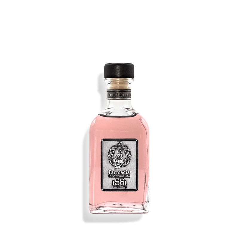 K-Lifestyle Annunziata Byai e Feliciai Diffuser 250ml (250ml)