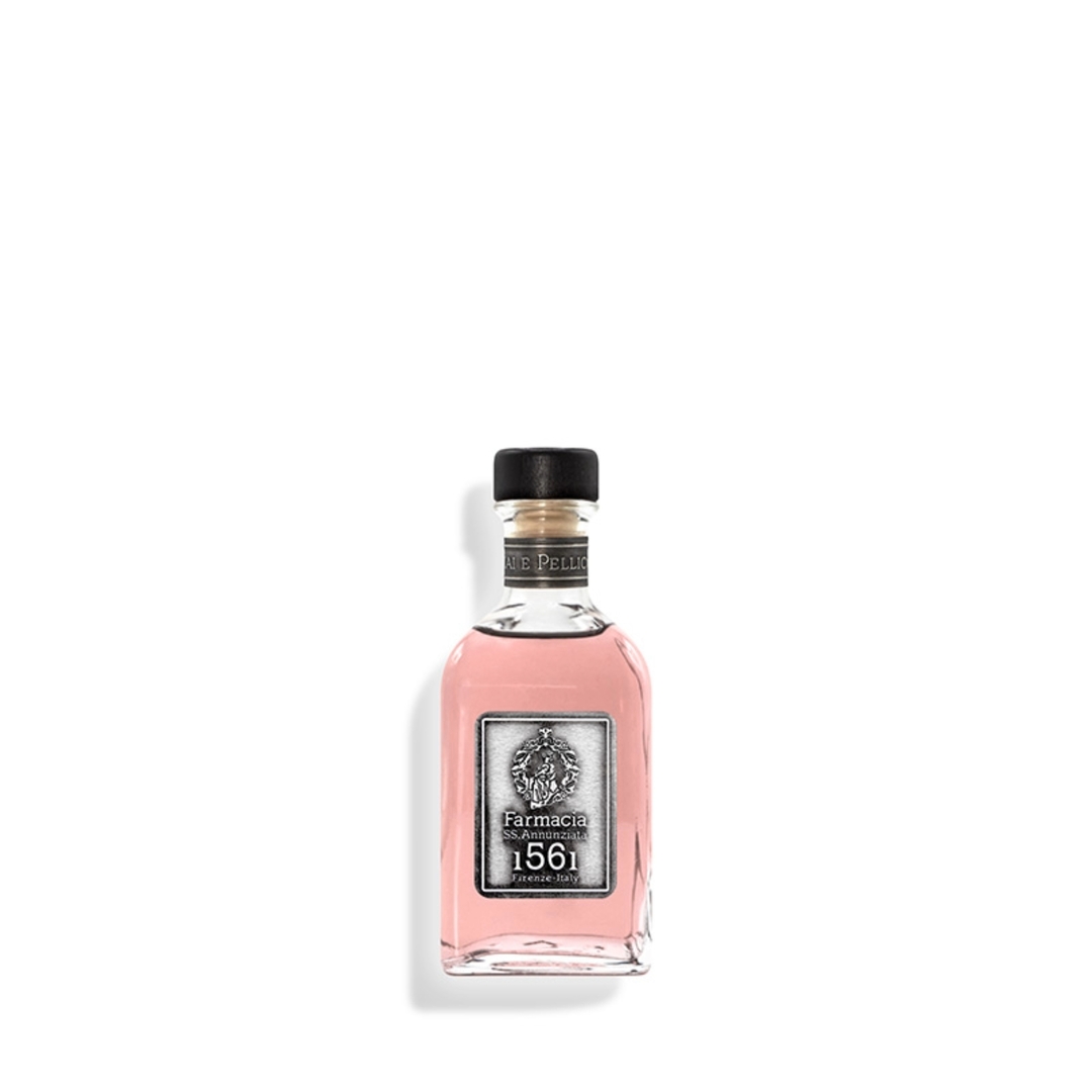 K-Lifestyle Annunziata Byai e Feliciai Diffuser 100ml (100ml)