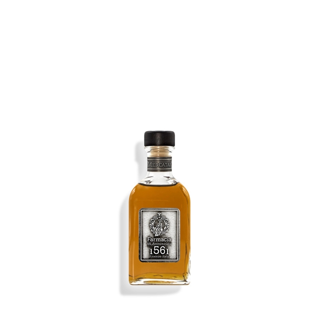K-Lifestyle Annunziata Mercatanti Diffuser 100ml (100ml)