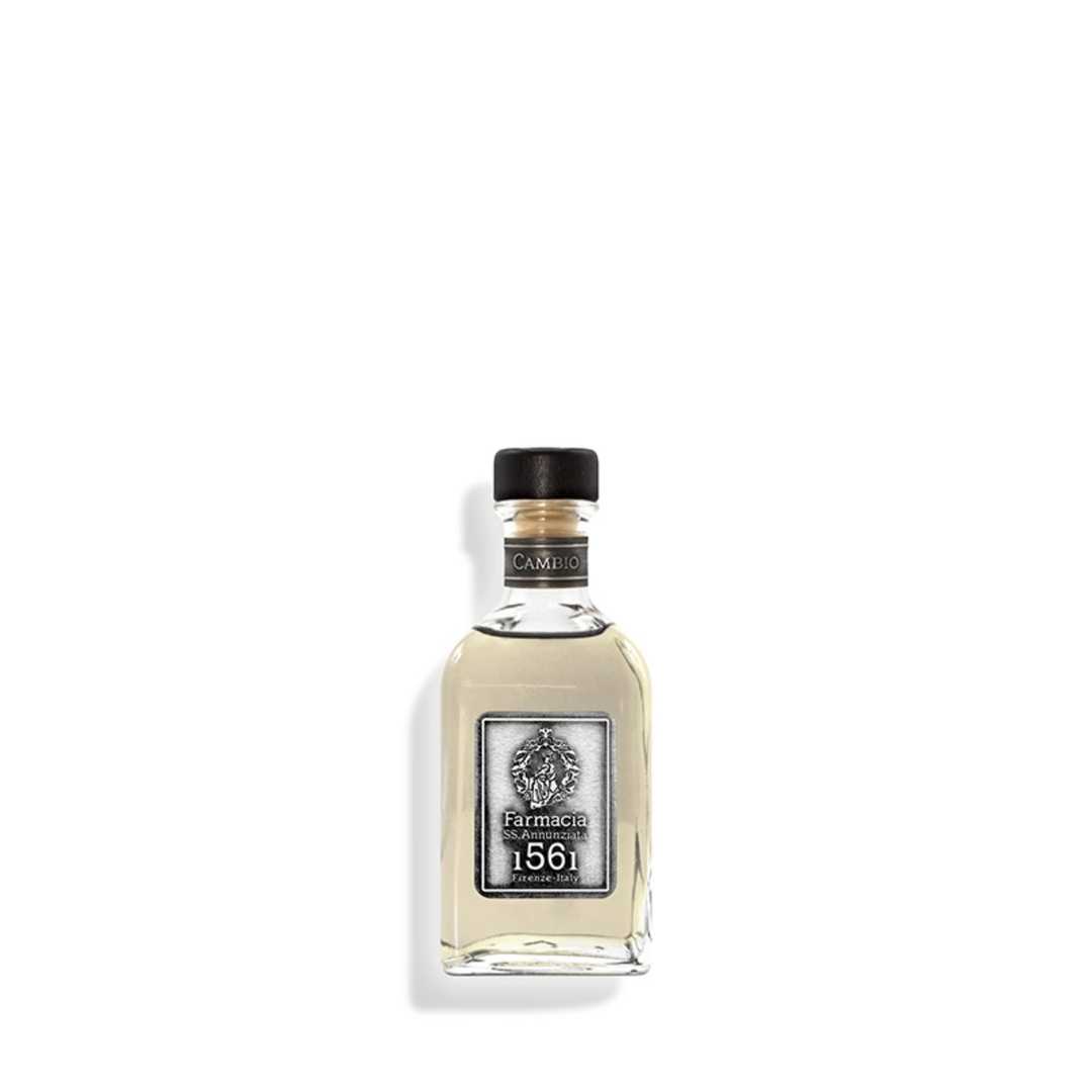 K-Lifestyle Annunziata Cambio Diffuser 100ml (100ml)