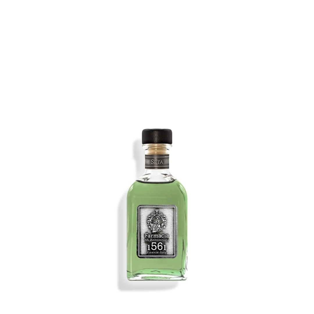 K-Lifestyle Annunziata Theta Diffuser 100ml (100ml)