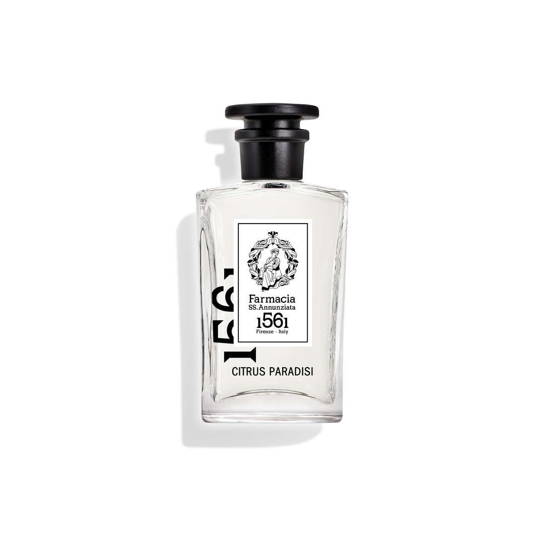 K-Lifestyle Annunziata Citrus Paradisi Eau de Parfum 100ml (100ml)