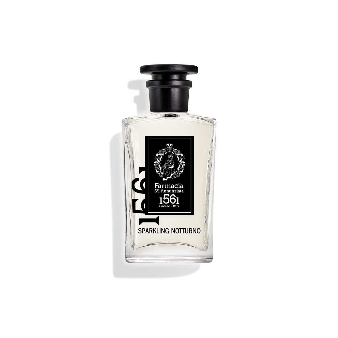 K-Lifestyle Annunziata Venere Perfume 100ml (100ml)