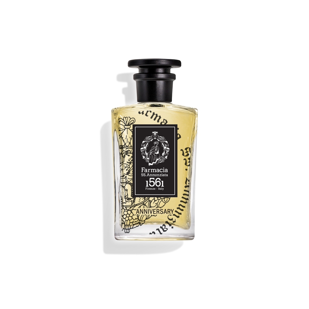 K-Lifestyle Annunziata Anniversary Perfume 100ml (100ml)