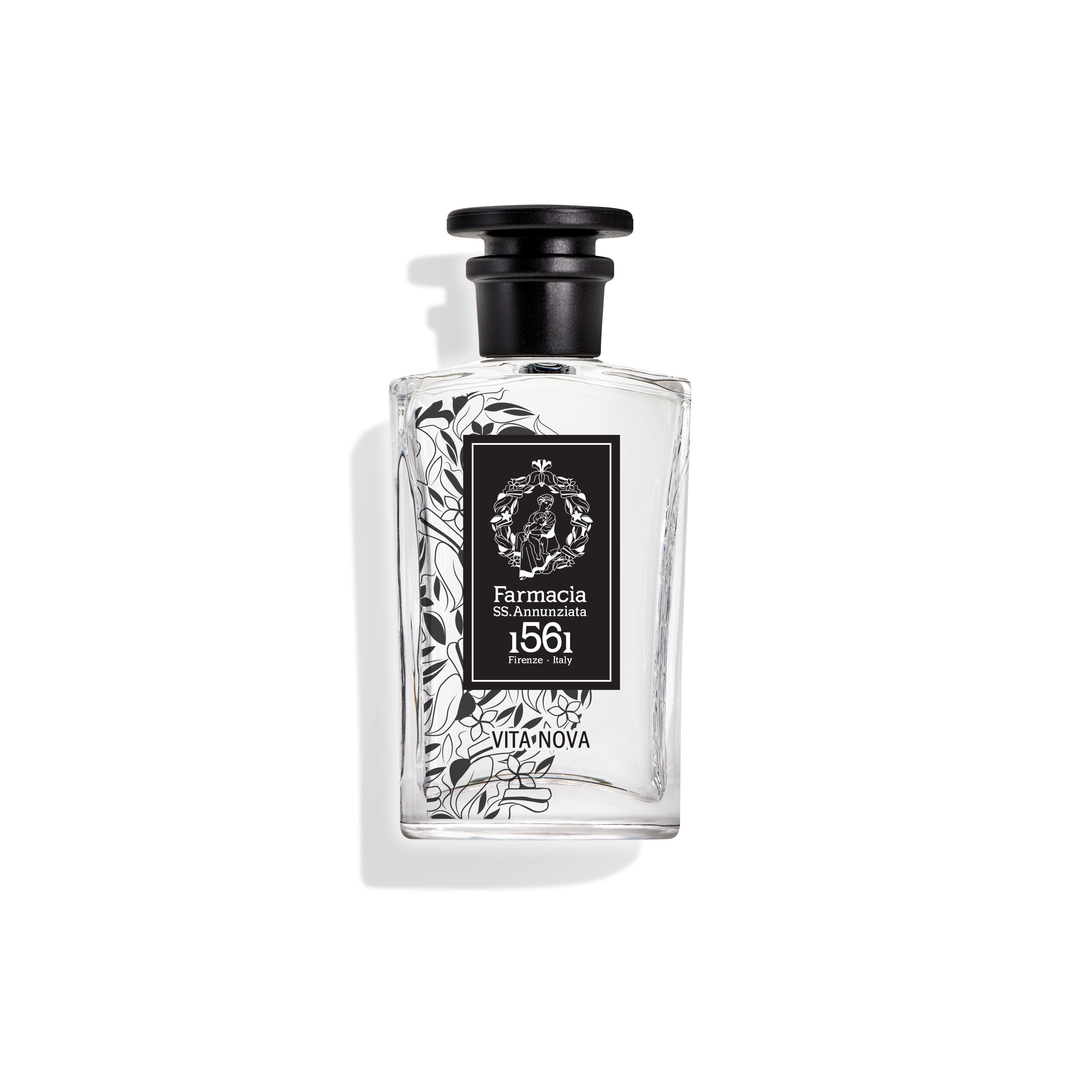 K-Lifestyle Annunziata Vita Nova Perfume 100ml (100ml)