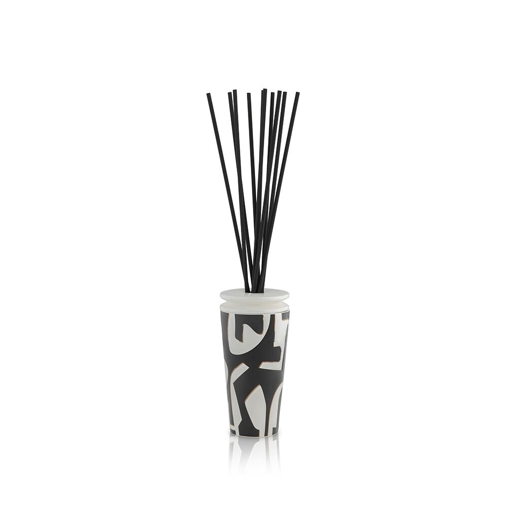 K-Lifestyle Max Benjamin Ilum Diffuser Standard_Kellyhofen_500ml /MB-ILUMDIF11S (500ml)