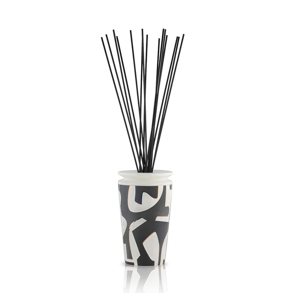 K-Lifestyle Max Benjamin Ilum Diffuser Large_Kellyhofen_3500ml /MB-ILUMDIF11L (3500ml)
