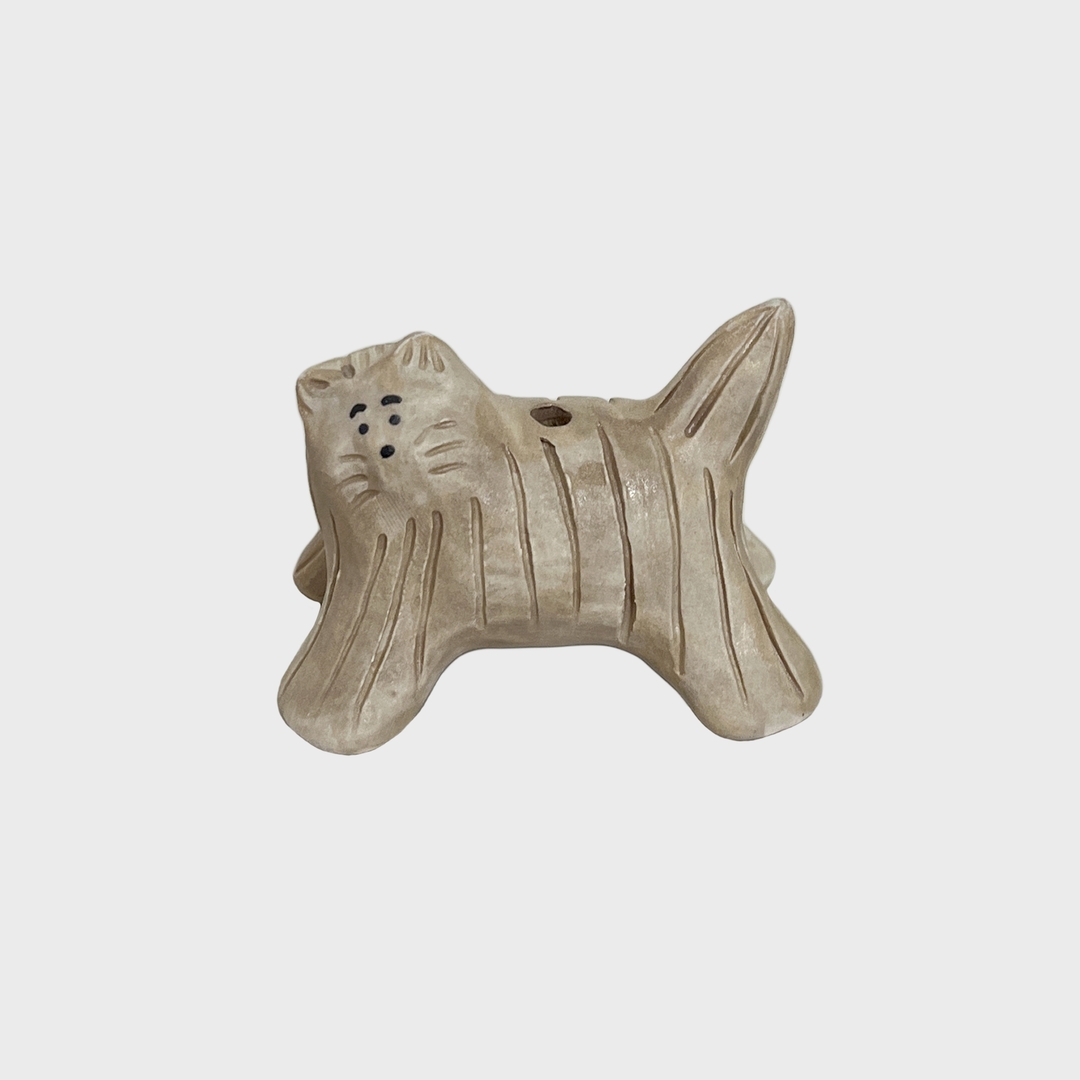 K-Lifestyle STEADINARY Dust Incense Holder