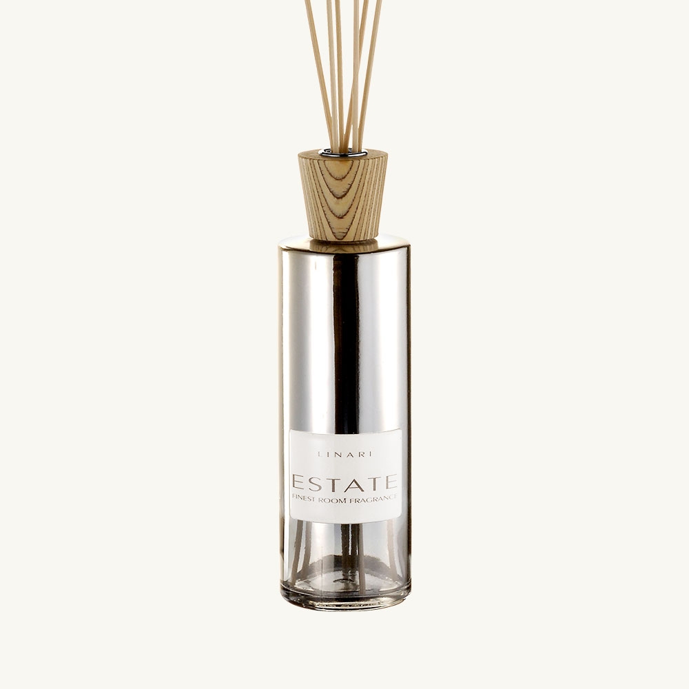 K-Lifestyle LINARI 500ml Estate Diffuser (500ml)