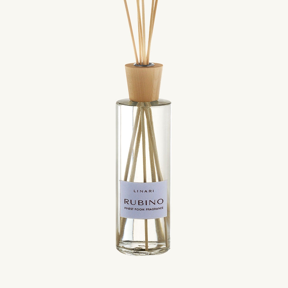 K-Lifestyle LINARI Rubino Diffuser 500ml (500ml)