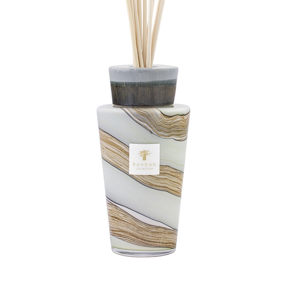 K-Lifestyle BAOBAB COLLECTION Totem Sand Diffuser 2L Sonora (2L)