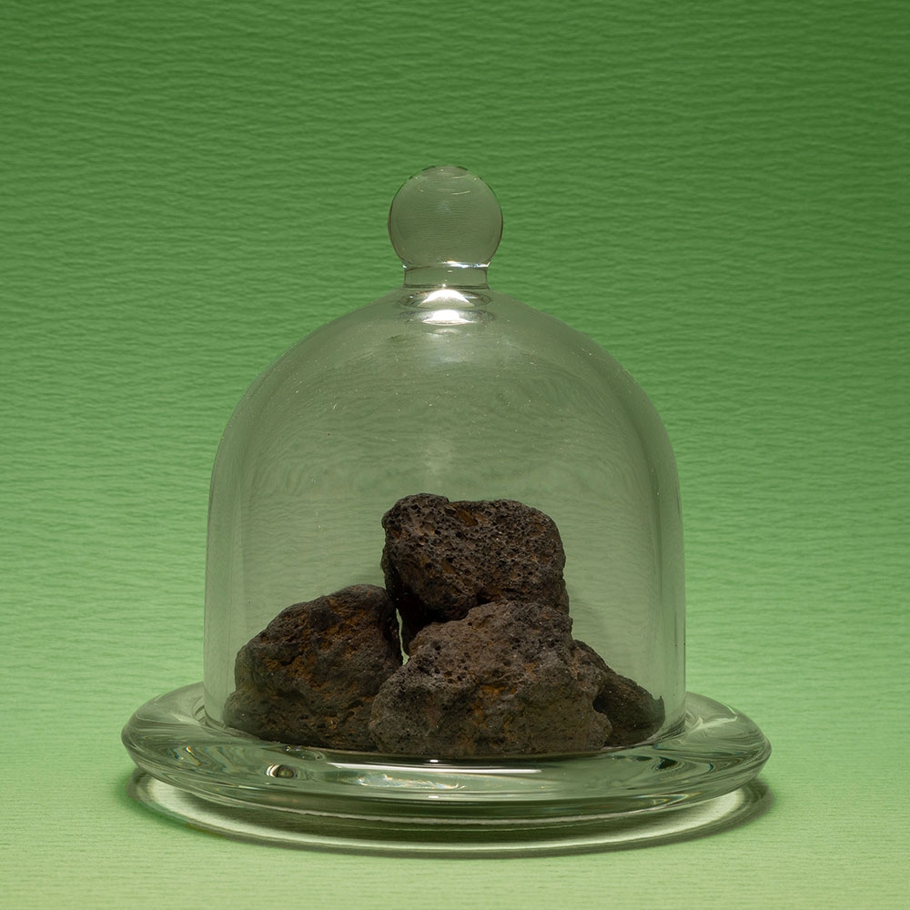 K-Lifestyle ciao seoul PM2:00_ Dome_ Diffuser