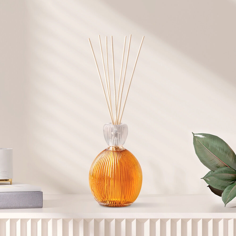 K-Lifestyle Mr&Mrs Queen Diffuser (500ml) 05 (500ml)