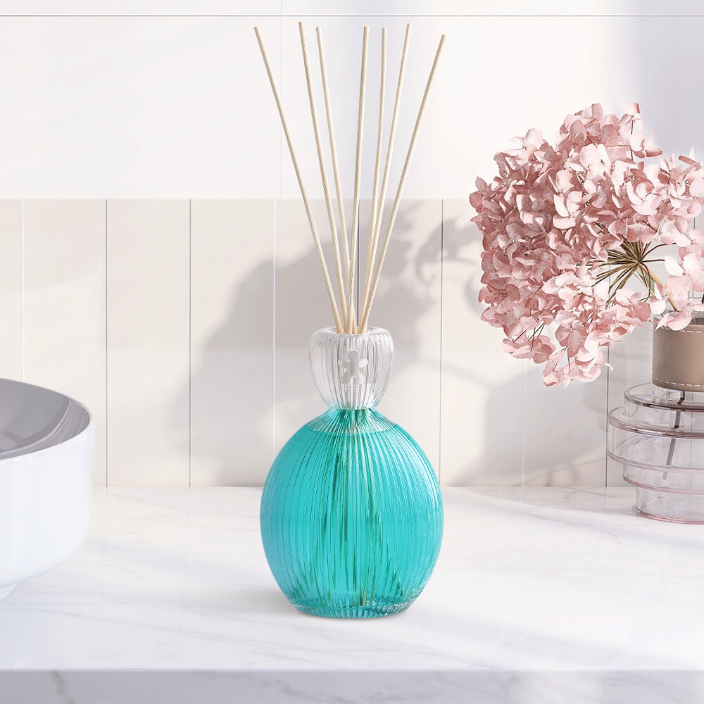 K-Lifestyle Mr&Mrs Queen Diffuser (1000ml) 03 (1000ml)