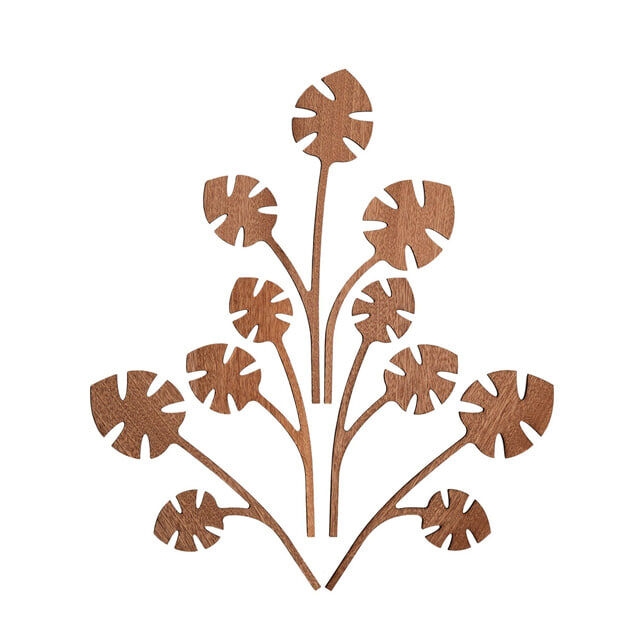 K-Lifestyle ALESSI The Five Seasons Refill Leaf Reed Hmm Summer / MW64 3 F