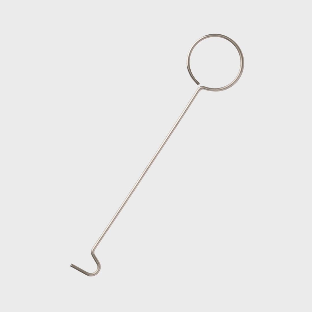 K-Lifestyle factory normal Wick Dipper / Candle Care Tool