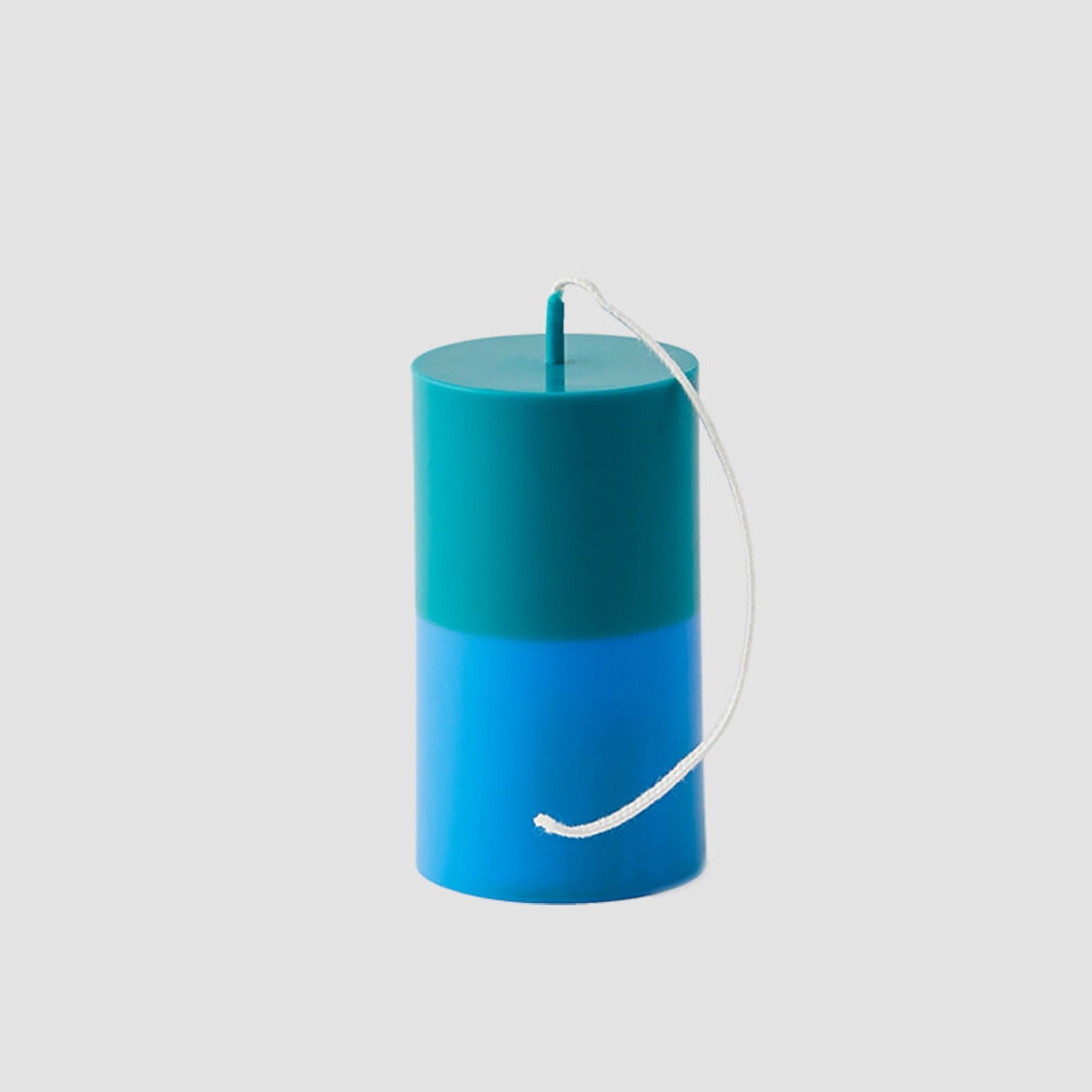 K-Lifestyle HAP Line Candle Sky