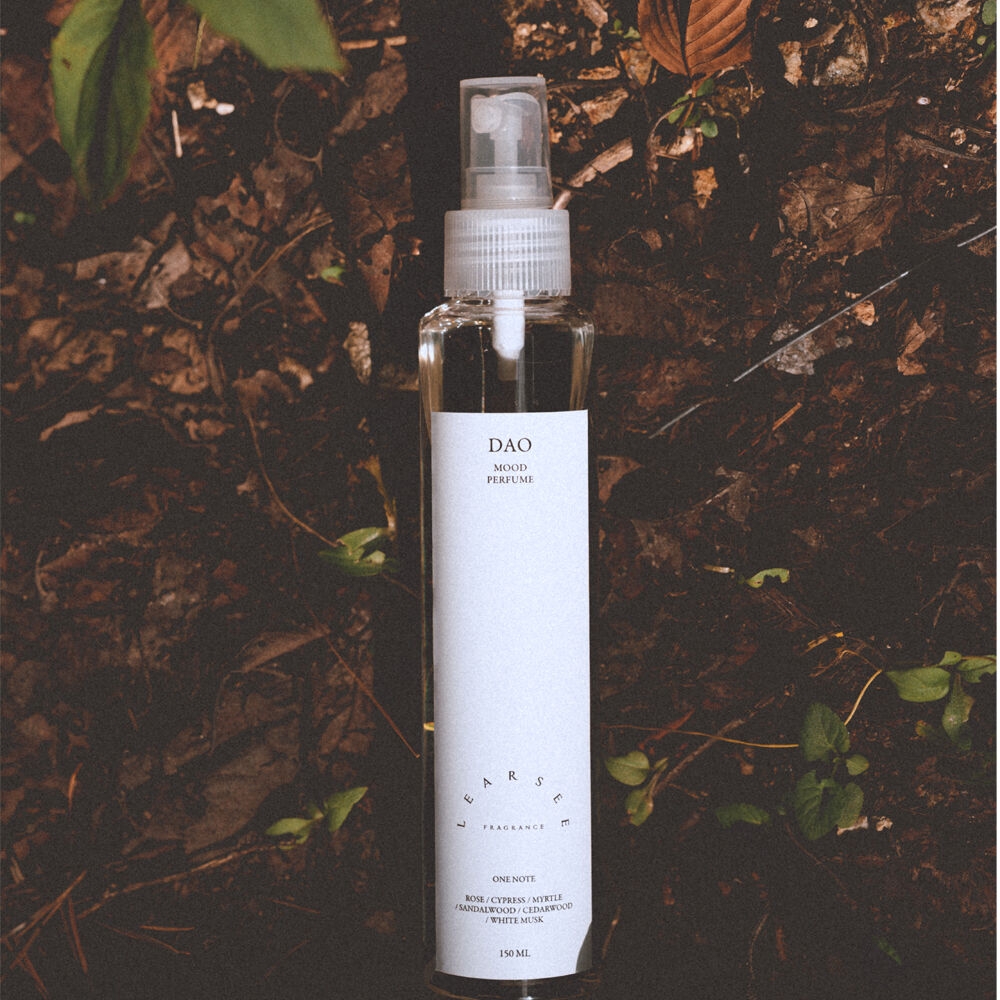 K-Lifestyle LEARSEE DAO MOOD PERFUME