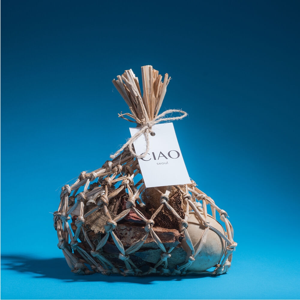 K-Lifestyle ciao seoul room.no 608_ Potpourri _ Diffuser