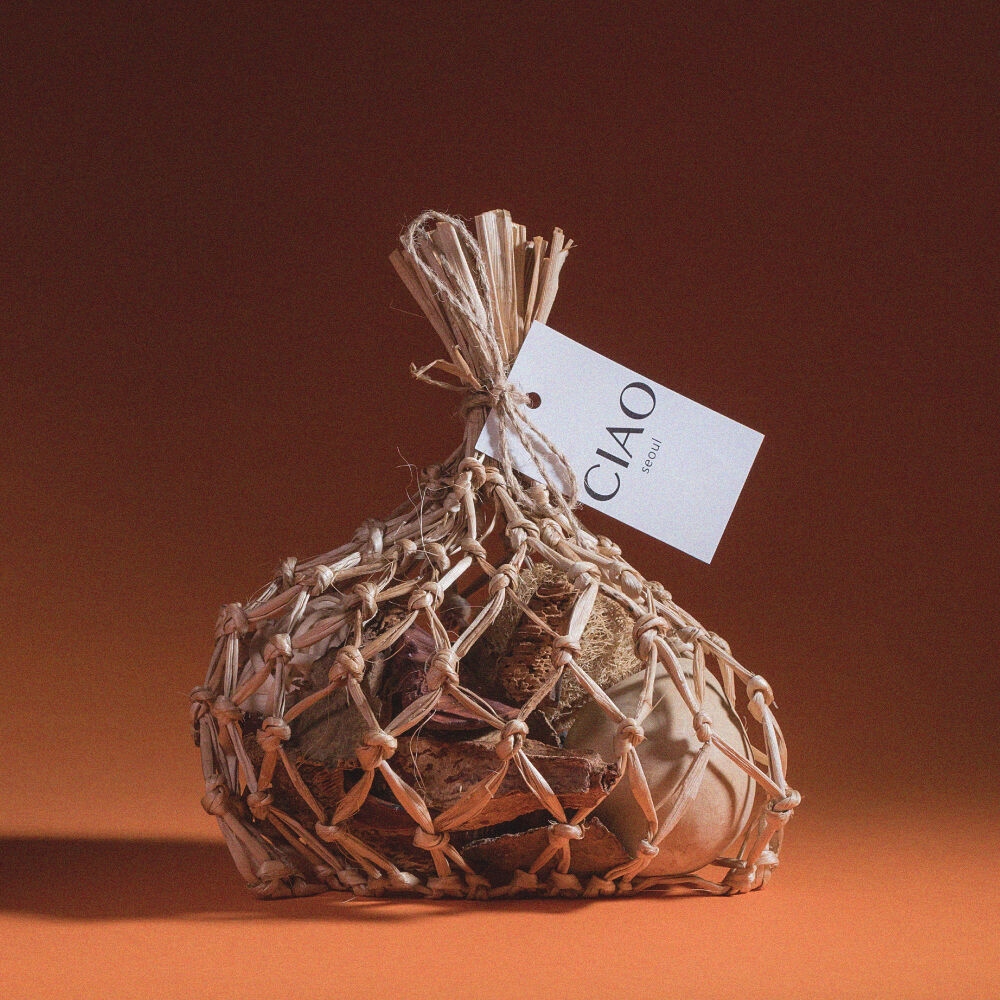 K-Lifestyle ciao seoul room.no 802_ Potpourri _ Diffuser