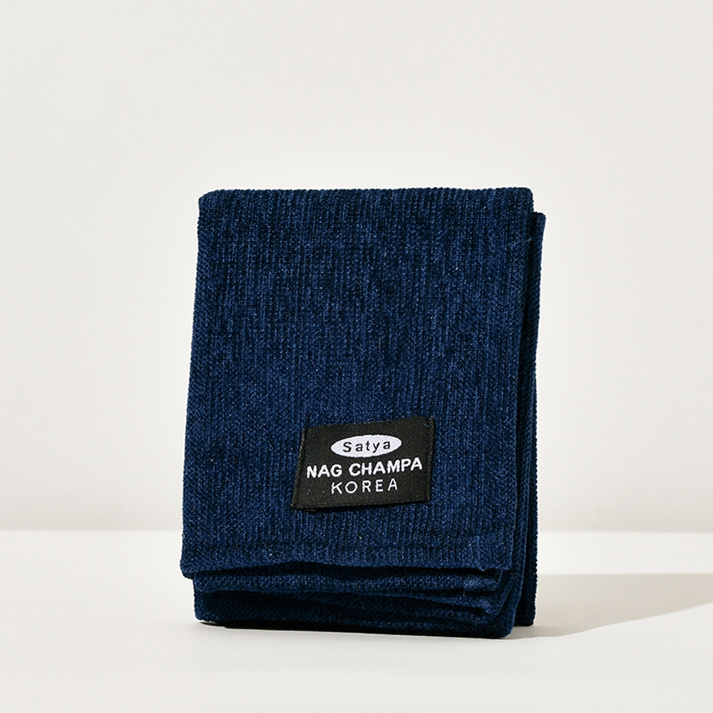 K-Lifestyle nagchampa Nag Champa Pium Mat
