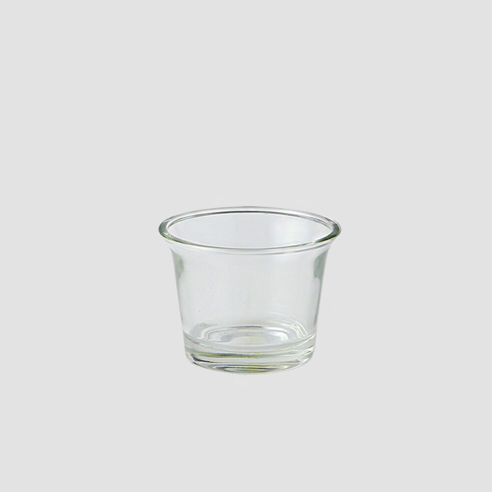 K-Lifestyle hap Pillar candlestick