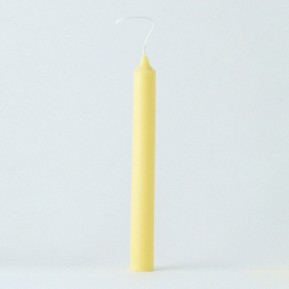 K-Lifestyle hap Taper Cho Lemon