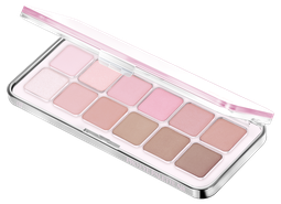PRO EYE PALETTE AIR